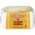 Old Tyme English Muffins