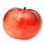 Spartan Apple