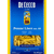 De Cecco Penne Lisce