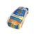 Udi's Gluten Free Farmhouse White Bread Bakery