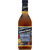 Holland House Cooking Wine, Sherry