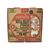 Mama Cozzi's Pizza Kitchen 16" Thin Crust Mega Meat Deli Pizza