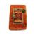Boar's Head Bold Chipotle Gouda Cheese