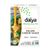 Daiya Dairy Free Cheddar Style Deluxe Cheeze Sauce