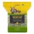 Sun Seed Sunsations Small Animal Spring Harvest Timothy Hay Pet Food