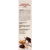 Atkins Advantage Protein-Rich Meal Bar Chocolate Peanut Butter Bar - 5 CT