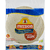 Mission Flour Burrito Tortillas, Large