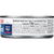 Bumble Bee Solid White Albacore Tuna in Water