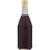 Manischewitz Concord Kosher Red Wine