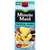 Minute Maid Tropical Punch Carton