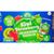 Nature's Nectar Strawberry Kiwi Juice Pouches