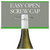 Whitehaven New Zealand Sauvignon Blanc White Wine