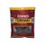 Simm's Teriyaki Beef Jerky