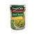 Food Club No Salt Added French Style Green Beans