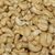 Organic Raw Cashews
