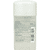 Almay Anti-Perspirant & Deodorant, Sensitive Skin, Clear Gel