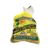 Green Giant Yellow-Fleshed Potatoes