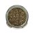 Frontier Organic Whole Milk Thistle Seed