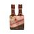 Veuve Du Vernay Brut Rose Wine Pack