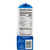 Meyenberg Lowfat Goat Milk