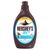 Hershey's Syrup, Genuine Chocolate Flavor, Lite