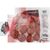 Red Potatoes Bag