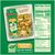 Buitoni Three Cheese Tortellini Refrigerated Pasta