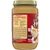 Heinz Roasted Turkey Gravy