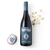 Diamond Collection Pinot Noir Monterey, California