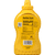 French's® Classic Yellow Mustard