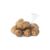 Russet Potato Bag