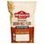 Arrowhead Mills Brown Rice Flour, Gluten Free, Organic