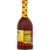 Louisiana Hot Sauce,