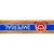Imperial Spread Sticks Regular