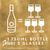 Kim Crawford Sauvignon Blanc White Wine