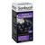 Sambucol Black Elderberry, Syrup