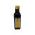 ShopRite Extra Virgin Olive Oil