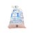 Allied Ice Bagged Party Crushed Ice
