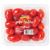 Wegmans Tomatoes, Grape