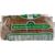 Alvarado St Bread, Sprouted Whole Wheat