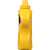 French's® Classic Yellow Mustard