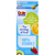 Dole Pineapple Chilled Juice