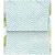 Kleenex Soothing Lotion Facial Tissues