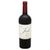 Josh Cellars Merlot