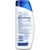 Head & Shoulders Head And Shoulders Classic Clean Anti-Dandruff 2 In 1