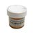 WishGarden Herbs Kids First Aid Salve