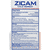 Zicam Cold Remedy, Lemon-Lime Flavor, Quick Dissolve Tablets