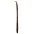 Nature's Promise Vanilla Bean