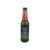 Barbican Strawberry Flavor Malt Beverage
