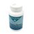 Pacific BioLogic Hepato Detox 500 mg Capsules